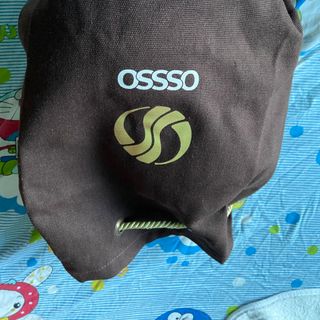 Gấu bông cao cấp