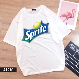 TRÙM SỈ ÁO THUN FORM RỘNG NAM NỮ TAY LỠ
