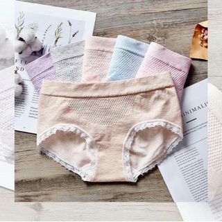 Quần chuẩn cottong sịn sò