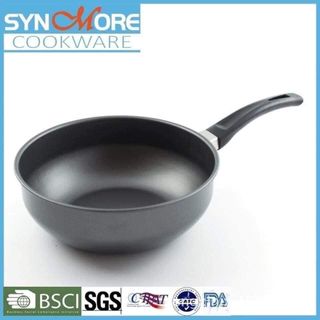 Chảo sau lòng chống dính synmore size 14cm giá sỉ