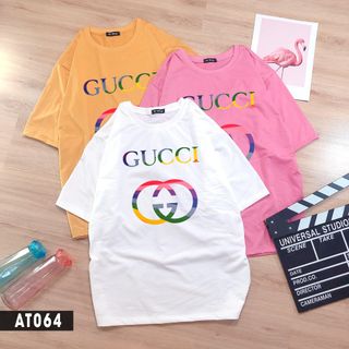 ÁO THUN IN SỈ RẺ DỄ BÁN TAY LỠ CO GIÃN TỐT