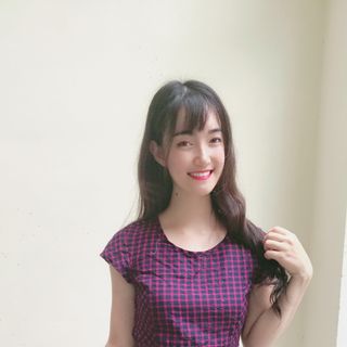 Quần Áo Nữ