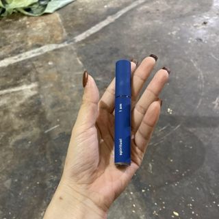 Thảm trải bếp