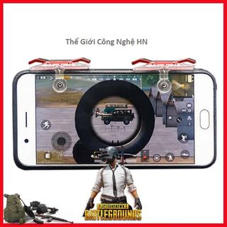 NÚT GAME E9 CHƠI PUBG giá sỉ