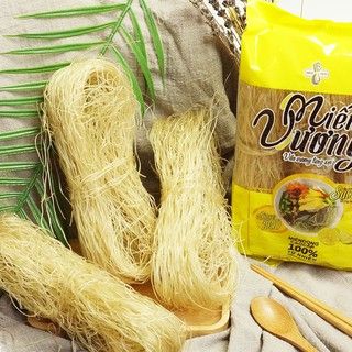 Miến Vương 250gr