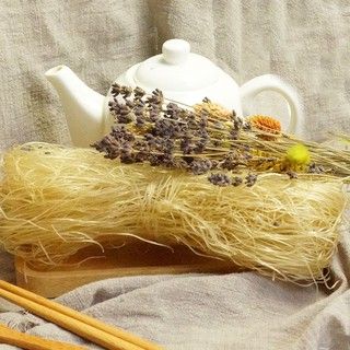 Miến Vương 500gr