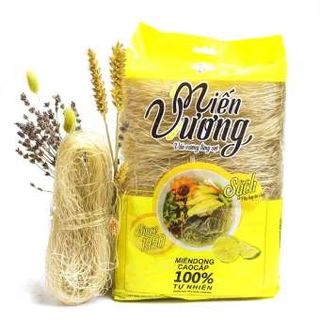 Miến Vương 500gr