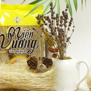 Miến Vương 500gr