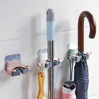 móc đồ thông minh, đă năng,tiện dụng