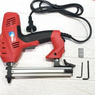 MÁY BẮN ĐINH BÊ TÔNG NKG 1800W