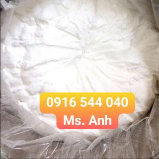 Bronopol 99% đặc trị nấm và ký sinh trùng cho tôm, cá