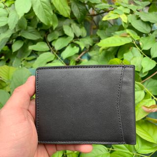 Xưởng da Nunu sỉ ví