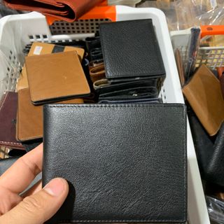 Xưởng da Nunu sỉ ví