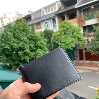 Xưởng da Nunu sỉ ví