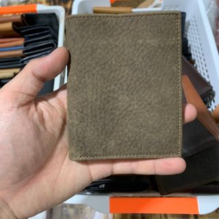 Xưởng da Nunu sỉ ví