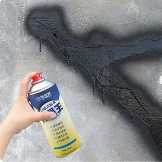 Xịt chống thấm