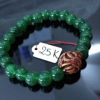 Chuỗi đeo tay đẹp 8li