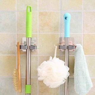 móc đồ thông minh, đă năng,tiện dụng