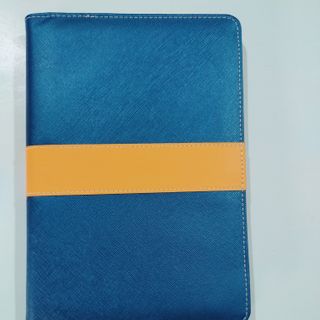 sổ còng quây khóa -001