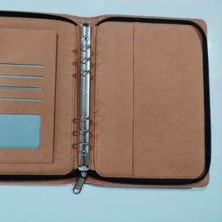 sổ còng quây khóa -001