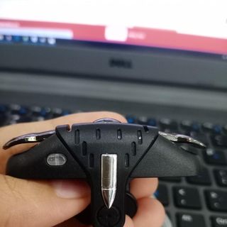 NÚT GAME X9