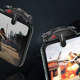 NÚT GAME X9
