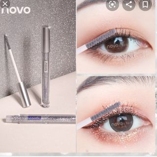 Mascara kim tuyến Novo giá sỉ