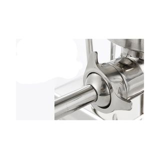 Máy làm xúc xích , lạp xưởng loại 3L