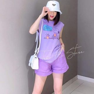 Sét thiết kế Ninh Hiệp