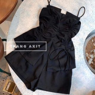 Sét thiết kế Ninh Hiệp