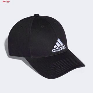 Mũ nam giá sỉ