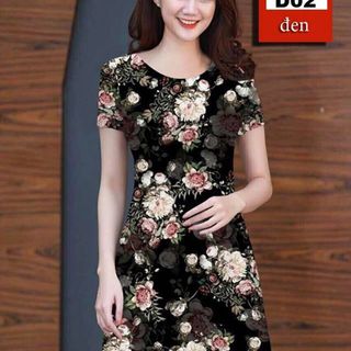 Set thiết kế Hoa