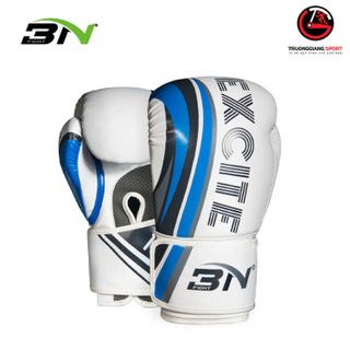Găng tay boxing Bn EXCITE 2020