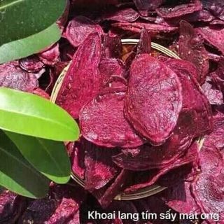 KHOAI LANG SẤY MẬT ONGGG giá sỉ