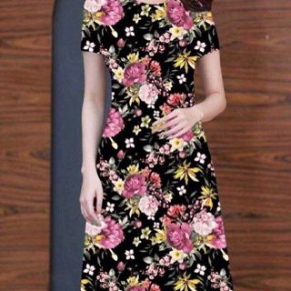 Set thiết kế Hoa