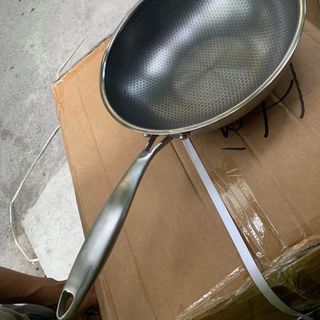 Chảo con ong giá sỉ