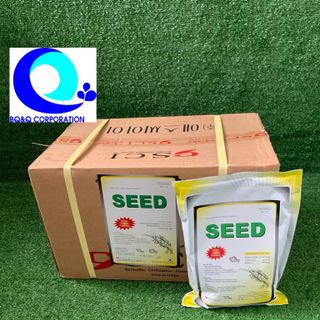men tăng trọng Hàn Quốc giúp phòng ngừa bệnh phân trắng hiệu quả