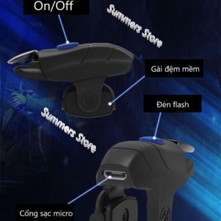 NÚT GAME M16 SỈ