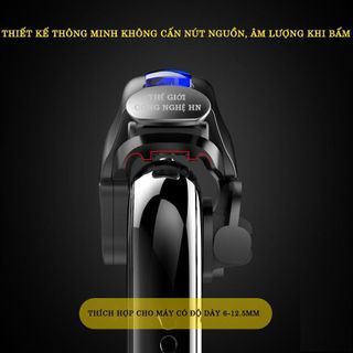 NÚT GAME M16 SỈ
