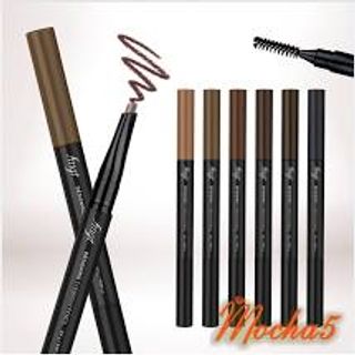 Combo chì kẻ mày 2 đầu TFS