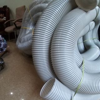 Nơi bán ống hút bụi gân nhưa, ống hút bụi gỗ, ống hút bụi chấu