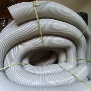 Nơi bán ống hút bụi gân nhưa, ống hút bụi gỗ, ống hút bụi chấu