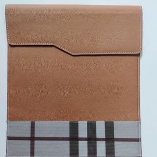CẶP DA - IPAD 004
