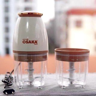 MÁY XAY ĐA NĂNG OSAKA
