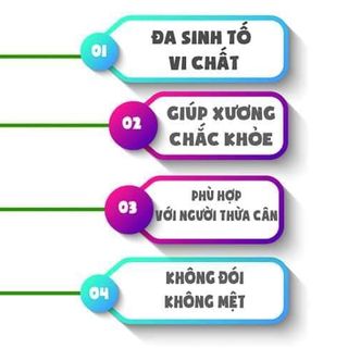 Sữa giảm cân Hera SlimFit - Sữa giảm cân theo tiêu chuẩn Đức, an toàn, hiệu quả, không đói, không mệt