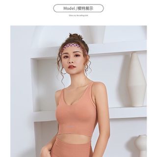 Bộ tập lửng gối Ami