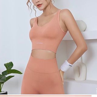 Bộ tập lửng gối Ami