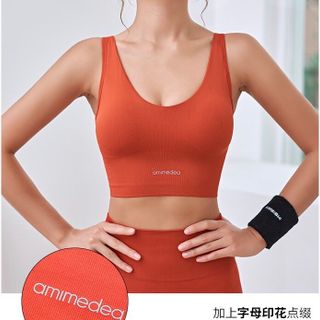 Bộ tập lửng gối Ami