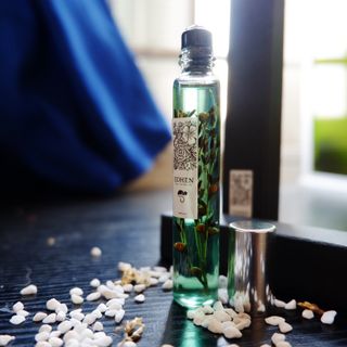 NƯỚC HOA HOA KHÔ EDHEN - AXYS