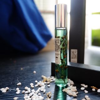 NƯỚC HOA HOA KHÔ EDHEN - AXYS